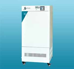 �Ϻ�����ù�����B(y��ng)��MJPS-150