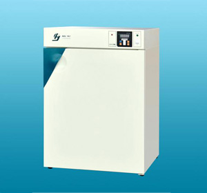 �Ϻ������ˮʽ������B(y��ng)��GNP-9080