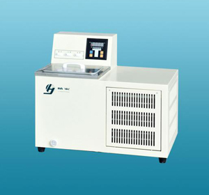 �Ϻ�����͜غ�ز�DKB-2006