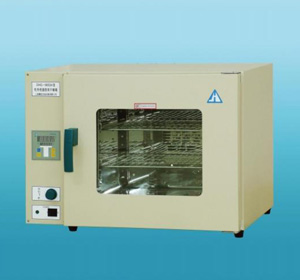 �Ϻ������_ʽ늟��ع��L(f��ng)������JHG-9053A