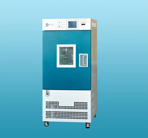 �Ϻ�����ߵ͜�ԇ�(y��n)��GDH-2050B