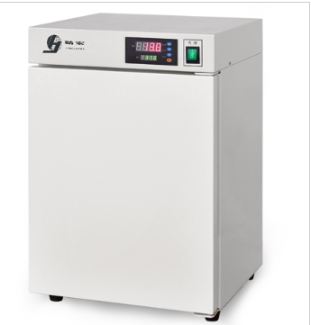 �Ϻ�����늟������B(y��ng)��DNP-9272