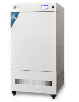 �Ϻ������������B(y��ng)��SHP-150