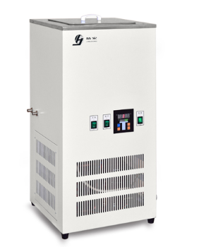 �Ϻ�����͜غ�ز�DKB-2015