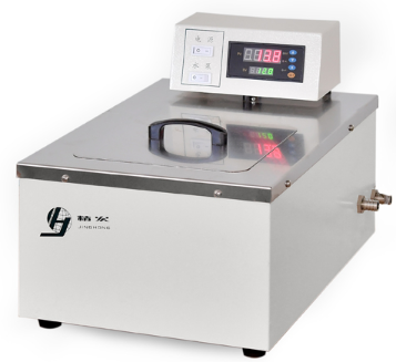 �Ϻ����곬��(j��)���ˮ��DKB-501S