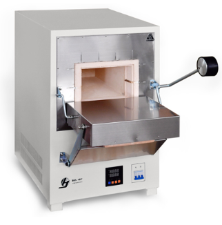 �Ϻ�����̿���ʽ늠tSXL-1208