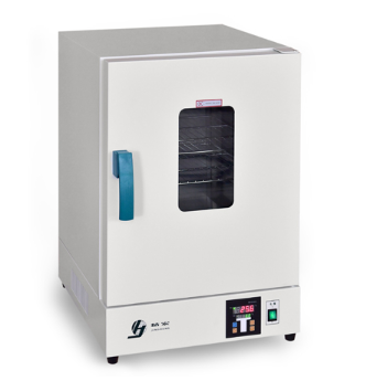 �Ϻ�������L(f��ng)������DHG-9146A