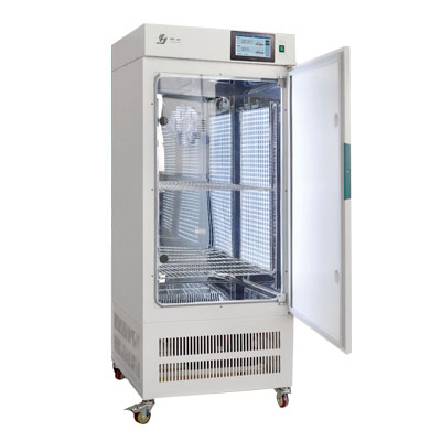 �Ϻ�����������B(y��ng)��GZP-250Y