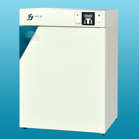 �Ϻ������ˮʽ������B(y��ng)��GNP-9160Y