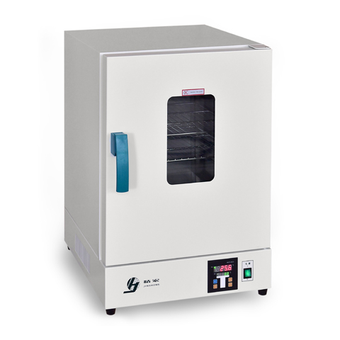 �Ϻ�����늟��ع��L(f��ng)������DHG-9146Y