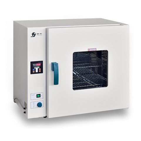 �Ϻ������_ʽ늟��ع��L(f��ng)������DHG-9023Y