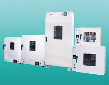 �Ϻ����꾫�ܺ�ع��L(f��ng)������JHG-9203Y